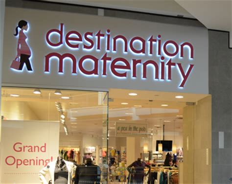 Maternity Clothing Stores In Calgary Alberta