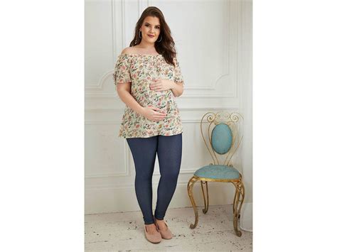 Maternity Clothing Stores In Tulsa, Ok