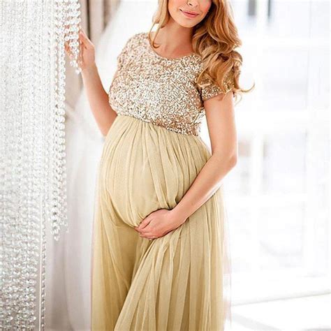 Maternity Dress Style Names: A Guide For Expecting Mothers