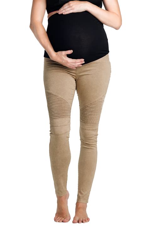 Maternity Pants For Tall Ladies