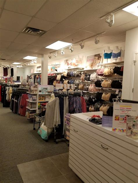 Maternity Stores Near Me Nj: Where To Find The Best Maternity Clothes
