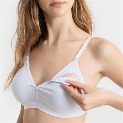 Maternity Bra Daraz