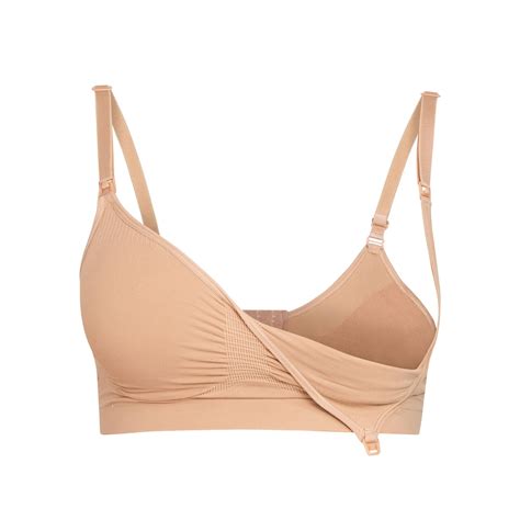 Maternity Bra Skims