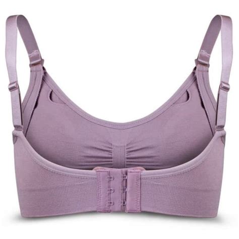 32 Best Maternity and Nursing Bras of 2021