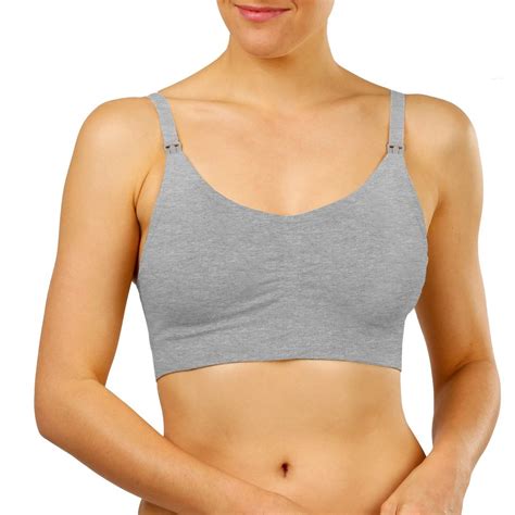 Maternity Bra Underworks