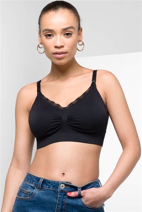 Maternity Bras Ackermans