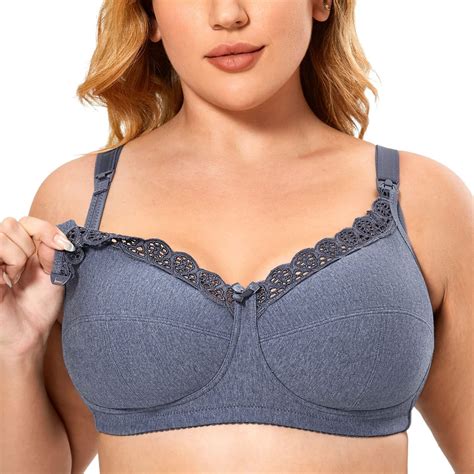 Maternity Bras Comfortable