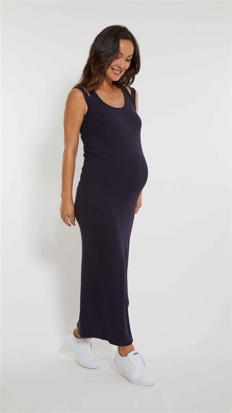 Maternity Clothes