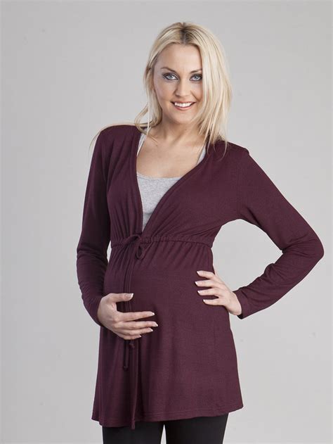 Maternity Clothes At Amazon: A Convenient And Affordable Option