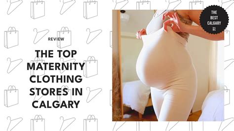 Baby Clothes Consignment Calgary Baby Cloths