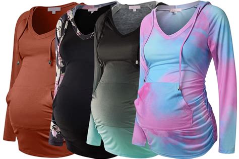 Pin on All About Pregnancy