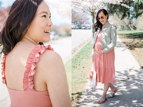 Maternity Clothes Canada In Store: Where To Find The Best Styles