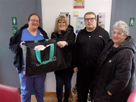 Clothing Donations Big Brothers Big Sisters of the Annapolis Valley