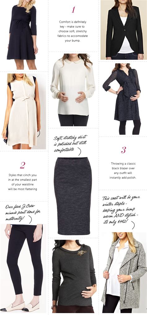 Shop. Rent. Consign. Designer Maternity Clothes at