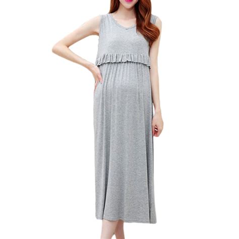 27 Maternity Clothing Outfits To Look Actually Stylish Stylish