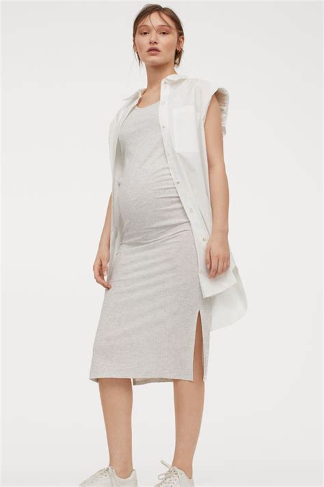 Pin on Long sleeved maternity tops