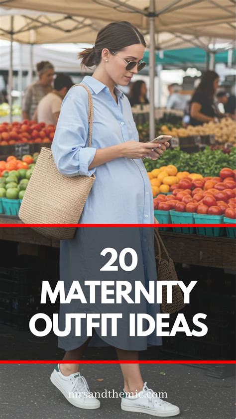 Scrap and Run Maternity Clothes