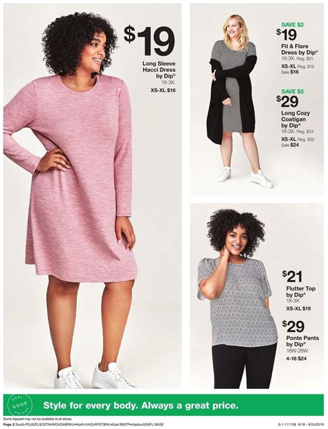 Connected Apparel by Fred Meyer SZ 12 Sundress NWT Connected apparel