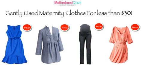 Pin on Maternity Fashion