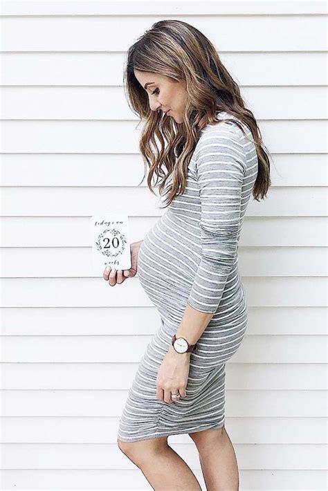 Maternity Wear Clothes Collection 2013 Maternity Tops Tunics Dresses