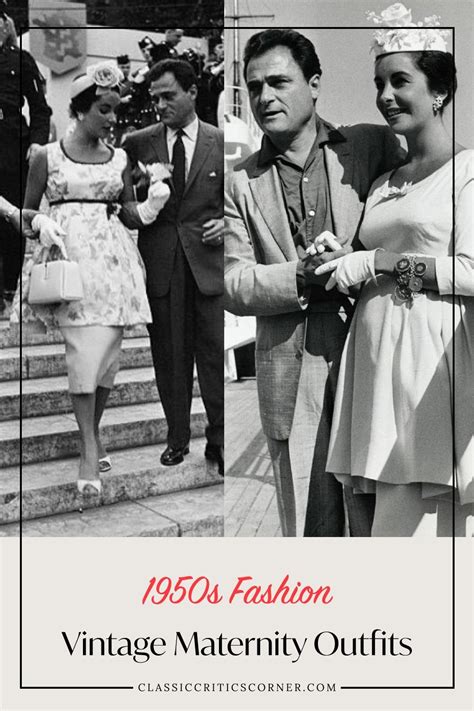 Atkins Photography Jackson Maternity Session