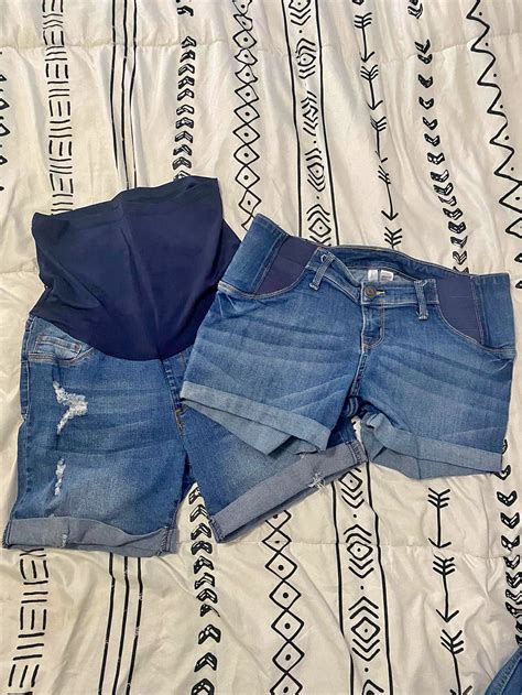 Maternity Clothes Lawrence Ks