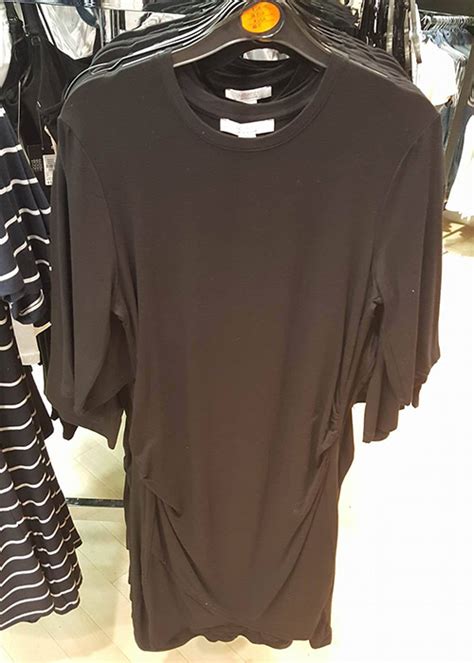 Maternity Clothes Penneys