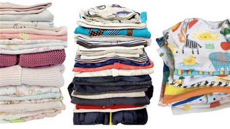 Motherhood Closet Maternity Consignment Used, Like New, Preloved