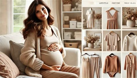Shop Online for Maternity Clothes top resources and reviews!