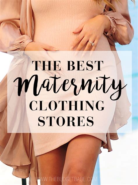 My Favorite Maternity Outfit + A Weekend In Tucson Maternity clothes