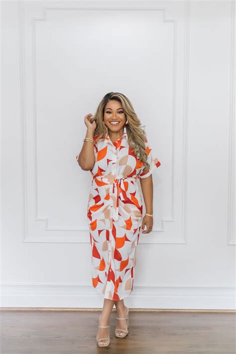 Maternity Clothes Under $20