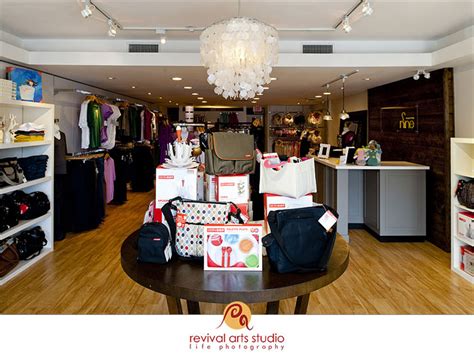 Shop Local CANADA Local shopping made easy