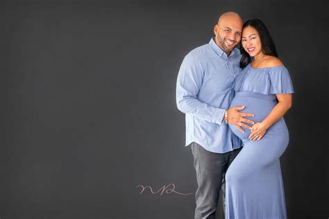 Maternity Photography Vaughan Toronto Markham Brampron