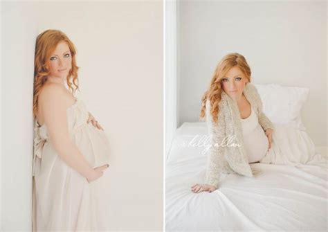 Maternity Clothes Yakima