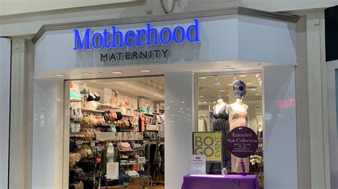 Maternity Clothing Stores In Austin, Texas: A Comprehensive Guide