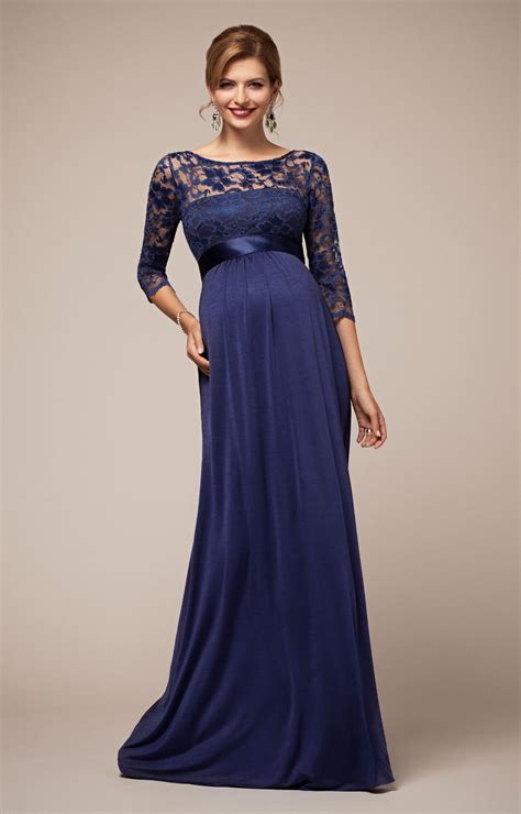 Maternity Dresses Windsor