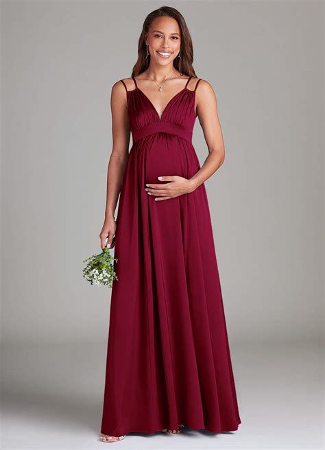 Maternity Dresses With Pockets