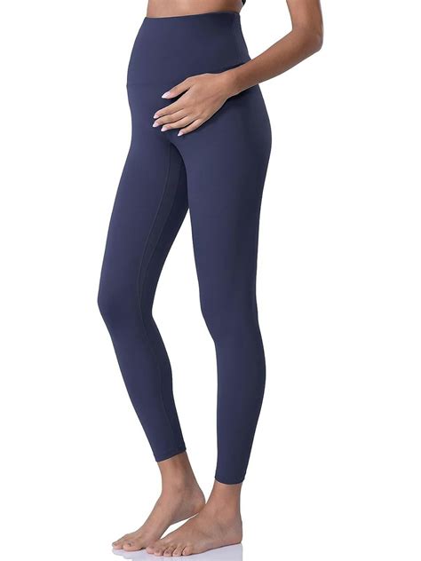 Maternity Exercise Vest Maternity