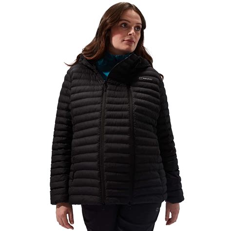 Maternity Insulated Coveralls