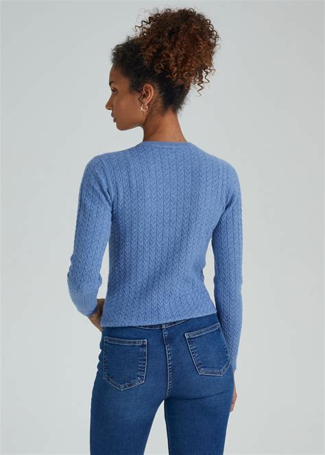 Maternity Jumper Matalan