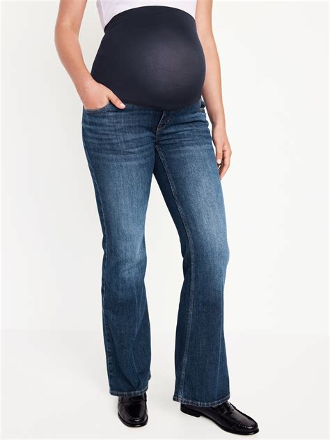 Maternity Pants Jcp