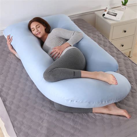 Maternity Pillow Mauritius
