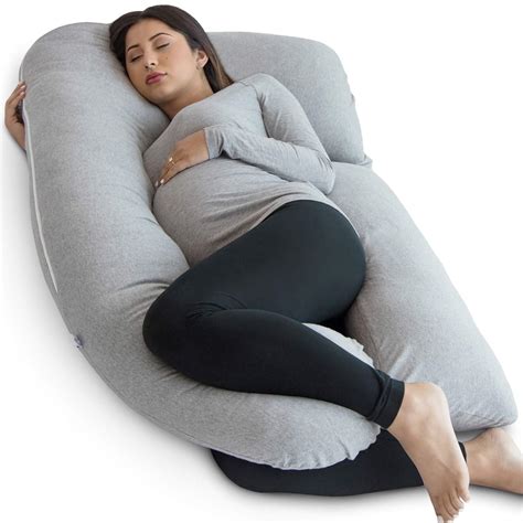 Maternity Pillow Oman