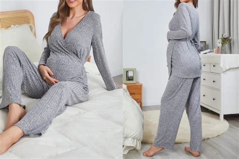 Tesco direct Me To You Tiny Tatty Teddy Pyjamas with Comforter Baby