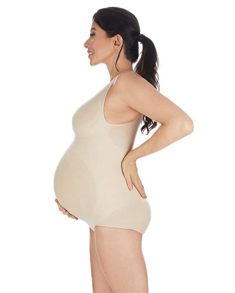 Maternity Shapewear