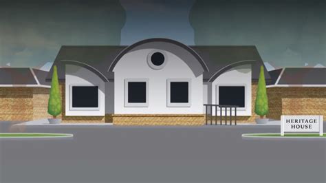 Krissy & Call / Maternity Lubbock, Texas Jordan Washer