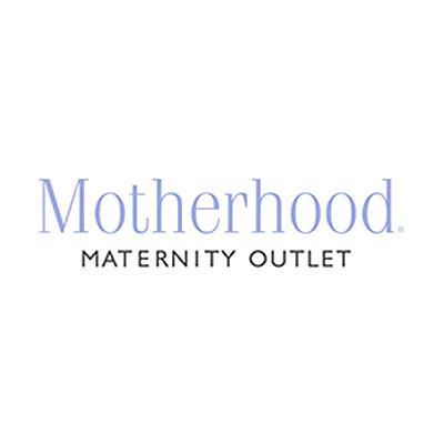 Maternity Stores In Ogden, Utah: A Comprehensive Guide