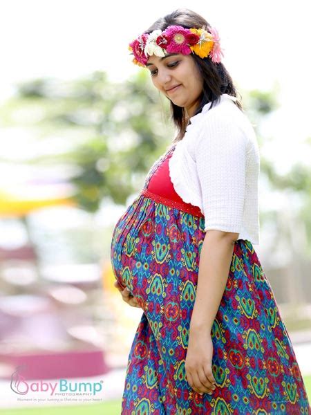 Maternity Wear Store In Ahmedabad, Gujarat: An Overview