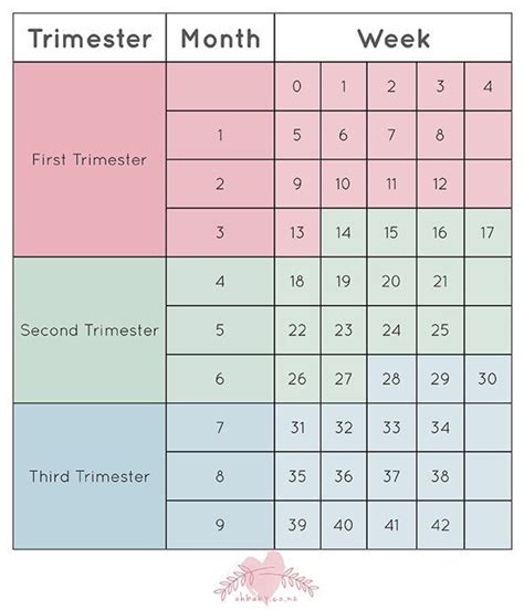 Accurately Track Your Pregnancy: A Simple Guide to Using a Maternity Weeks Calculator