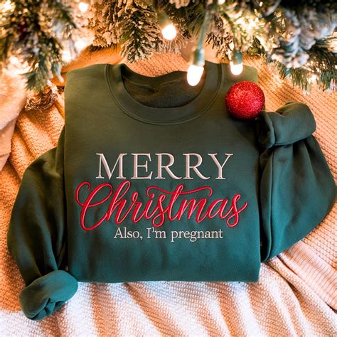 pregnancydress, Stylish maternity outfits